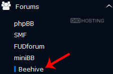 Beehive-softaculous.gif