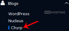 Chyrp-softaculous.gif