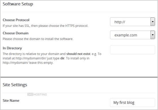 Dotclear-install-screen.gif