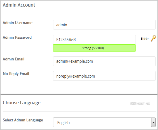 Geeklog-install-screen2.gif