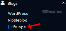 LifeType-softaculous.gif