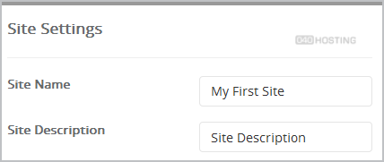 MovableType-install-screen2.gif