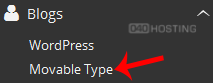 MovableType-softaculous.gif