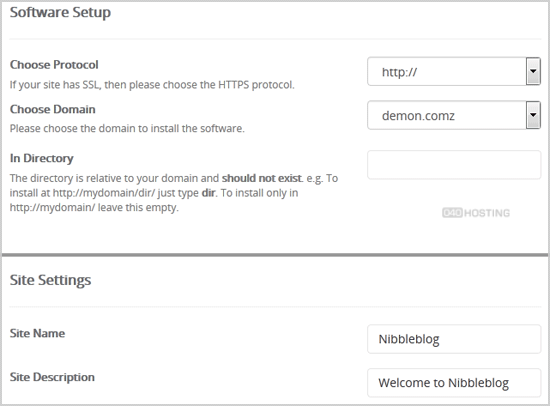 Nibbleblog-install-screen.gif