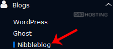 Nibbleblog-softaculous.gif