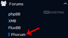 Phorum-softaculous.gif