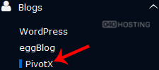 PivotX-softaculous.gif