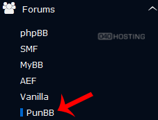 PunBB-softaculous.gif