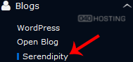 Serendipity-softaculous.gif