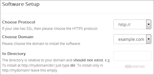 Silex-install-screen.gif