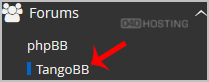 TangoBB-softaculous.gif