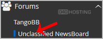 UnclassifiedNewsBoard-softaculous.gif