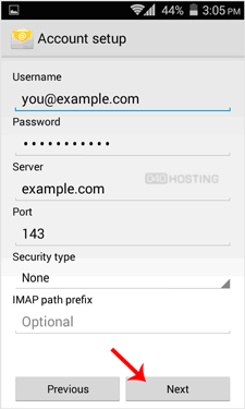 account-setup-android-email.gif