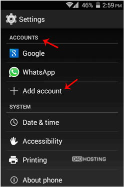add-account-android-email.gif
