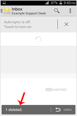 android-email-deleted-cpanel.gif