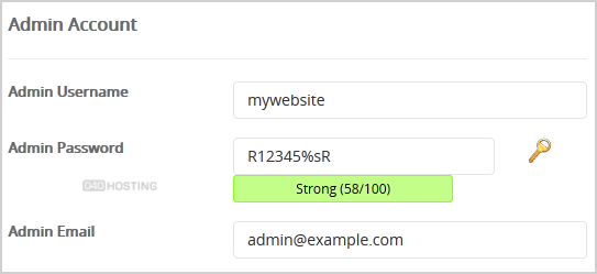 bbPress-install-screen2.gif