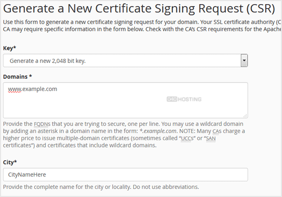 csr-filling.gif