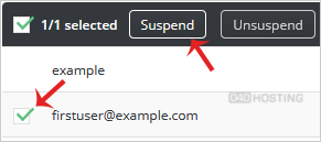 da-ftpuser-suspend.gif
