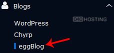 eggBlog-softaculous.gif