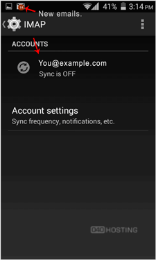 imap-account-list-android.gif