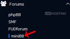 miniBB-softaculous.gif