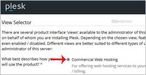 plesk-view-selector-chose-installation.gif