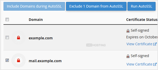 ssl-tls-status-exclude-autossl.gif