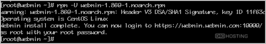 webmin-step-2-installation-guide.gif