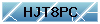 Verify Image